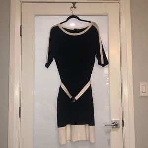 Ralph lauren dress